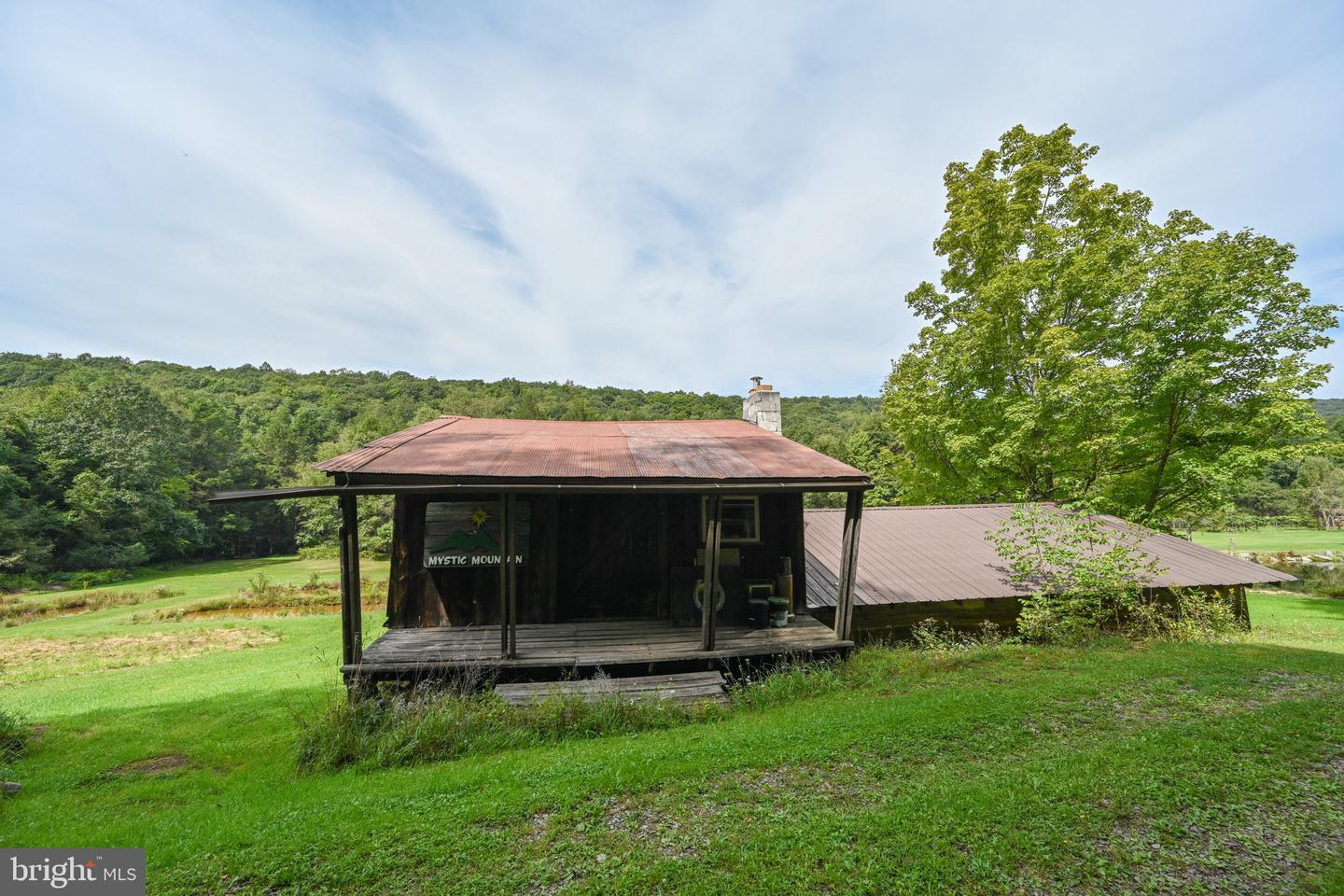 2527 Pigs Ear Rd Property Photo 69