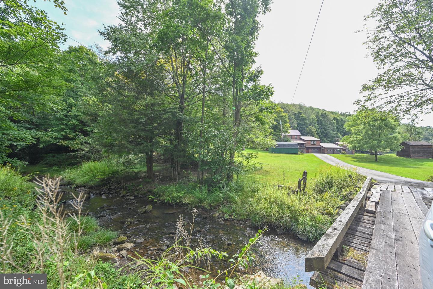 2527 Pigs Ear Rd Property Photo 74
