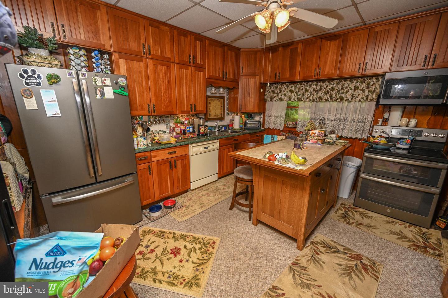 2527 Pigs Ear Rd Property Photo 94