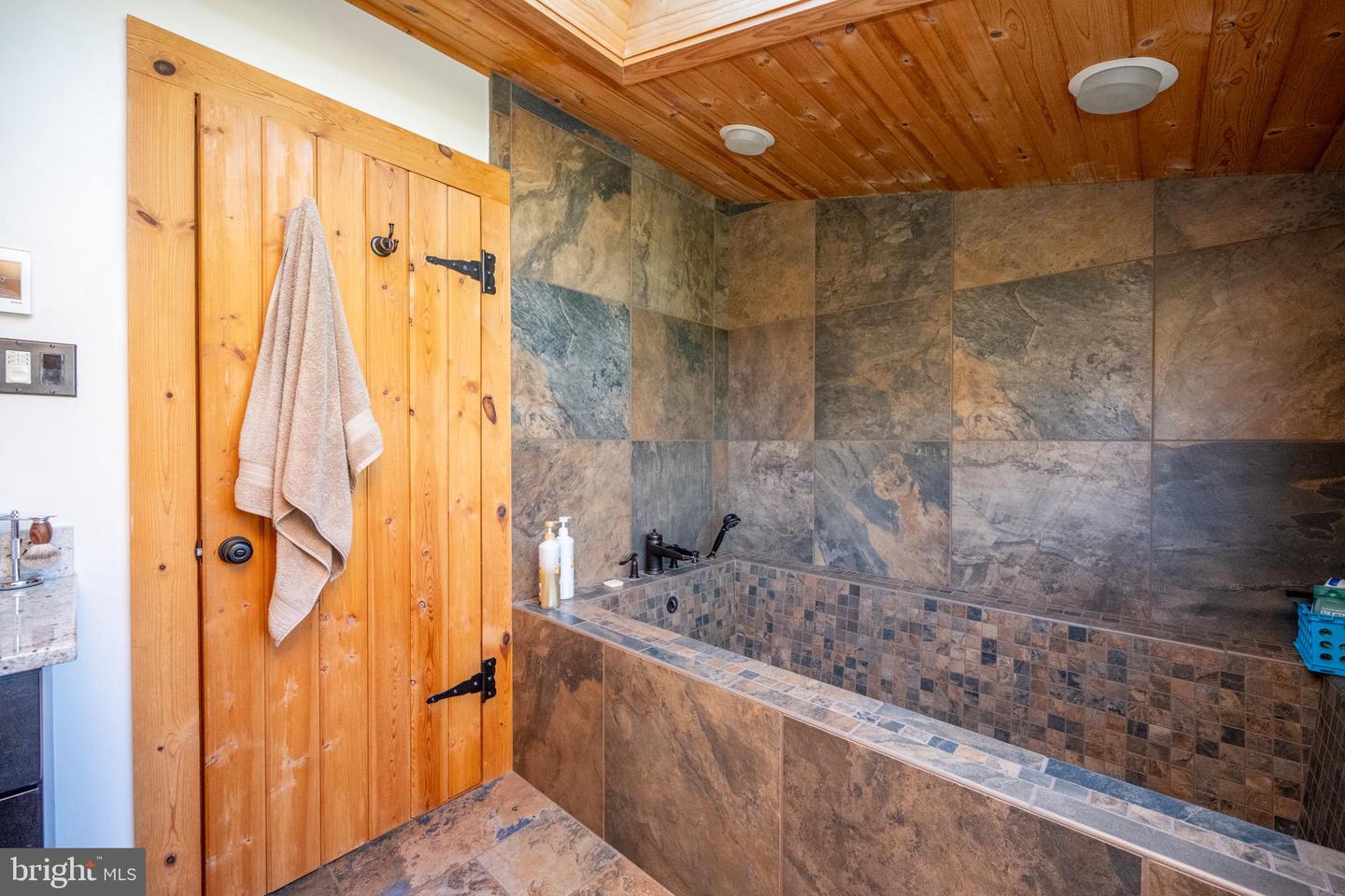 2829 Shady Dell Rd Property Photo 58