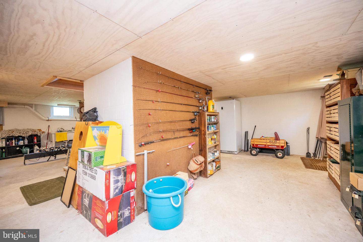 2829 Shady Dell Rd Property Photo 67
