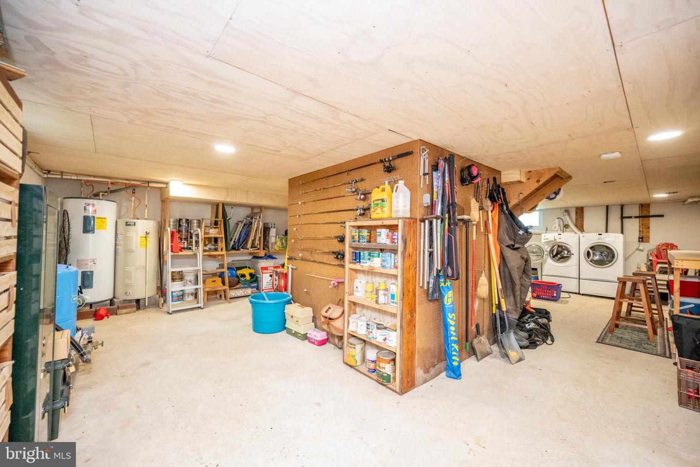 2829 Shady Dell Rd Property Photo 68
