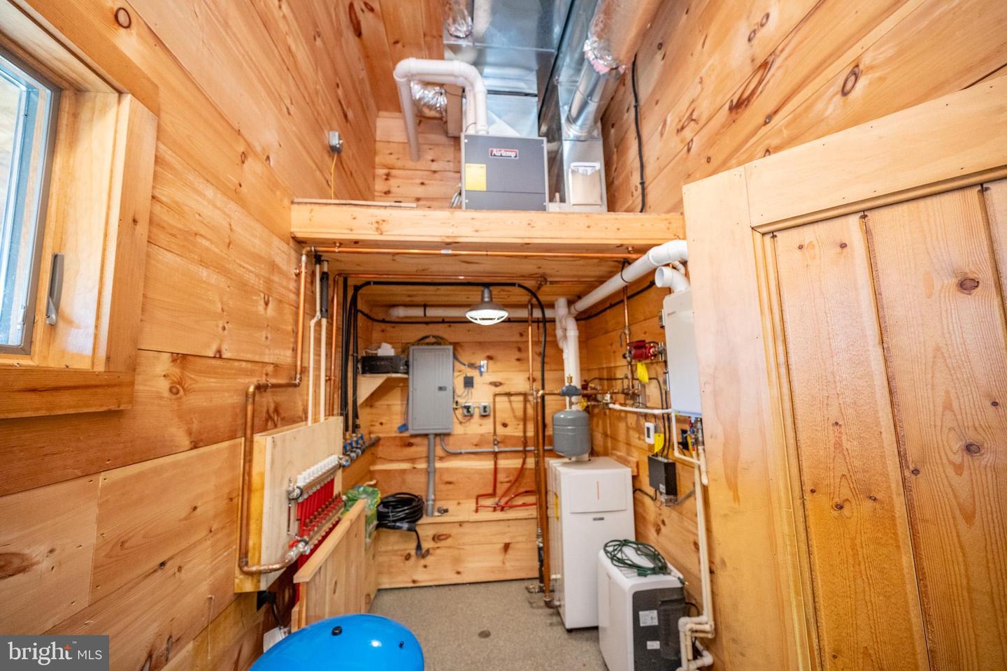 2829 Shady Dell Rd Property Photo 105