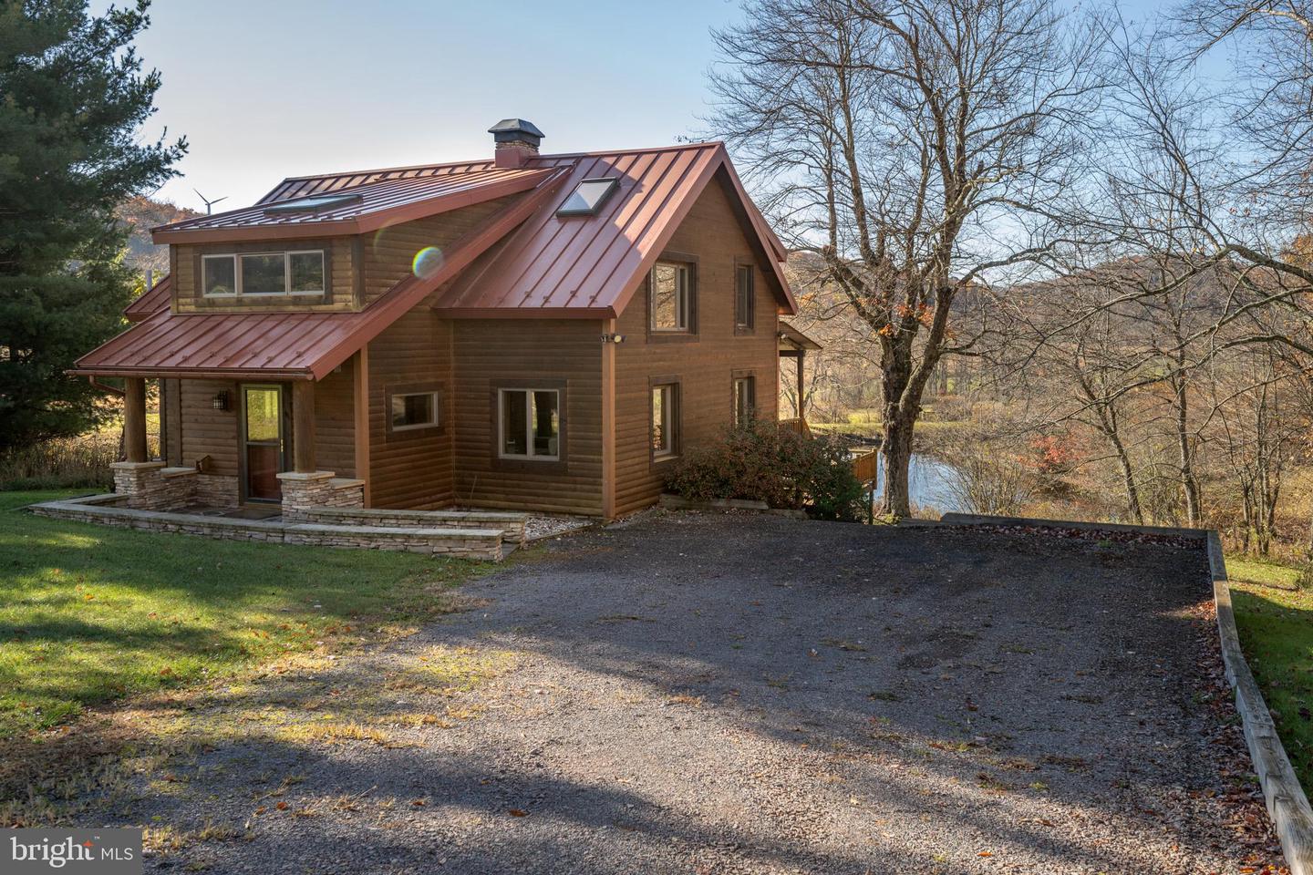2829 Shady Dell Rd Property Photo 112