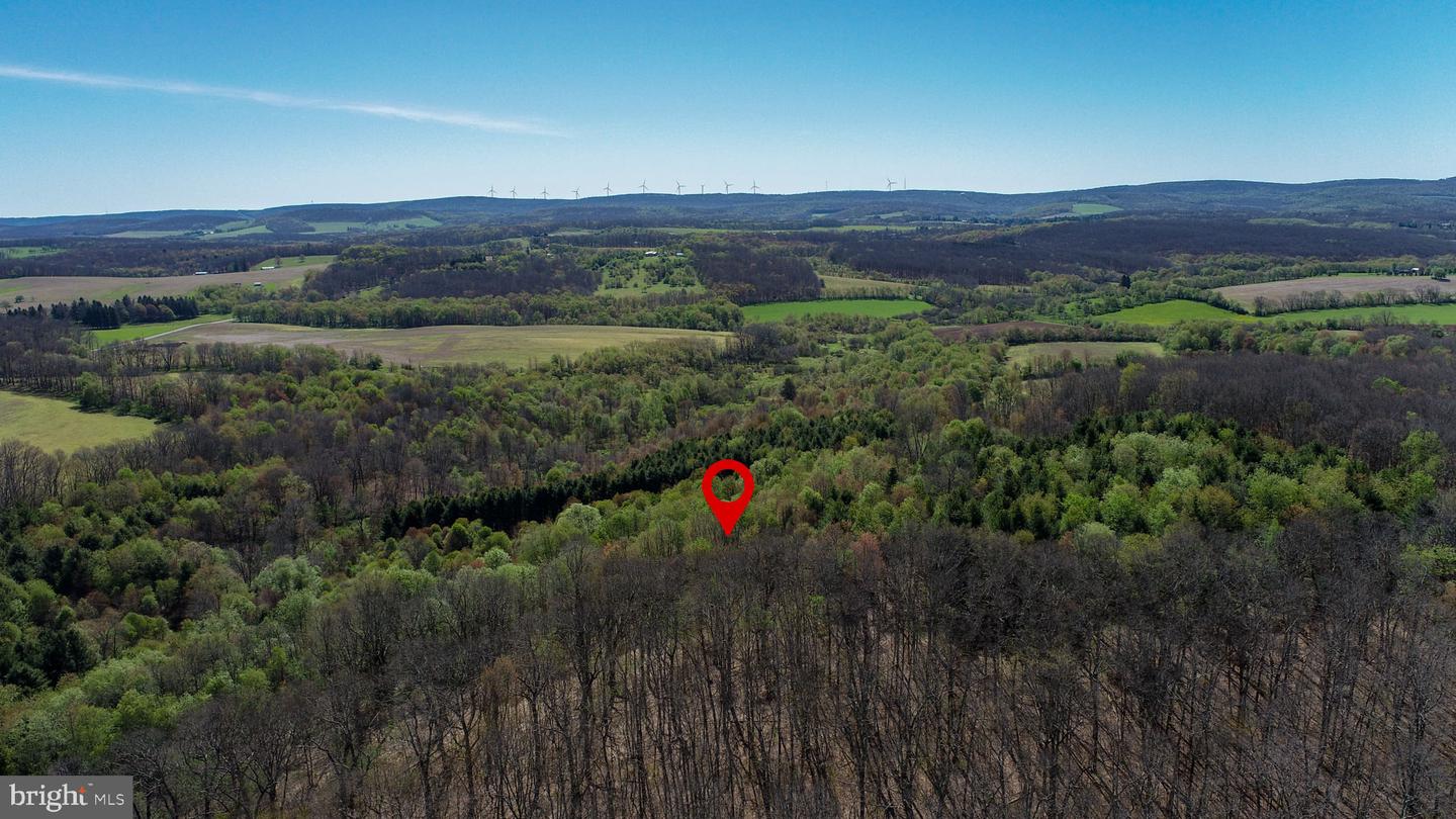 Lot 14 Warnick Way Property Photo 1