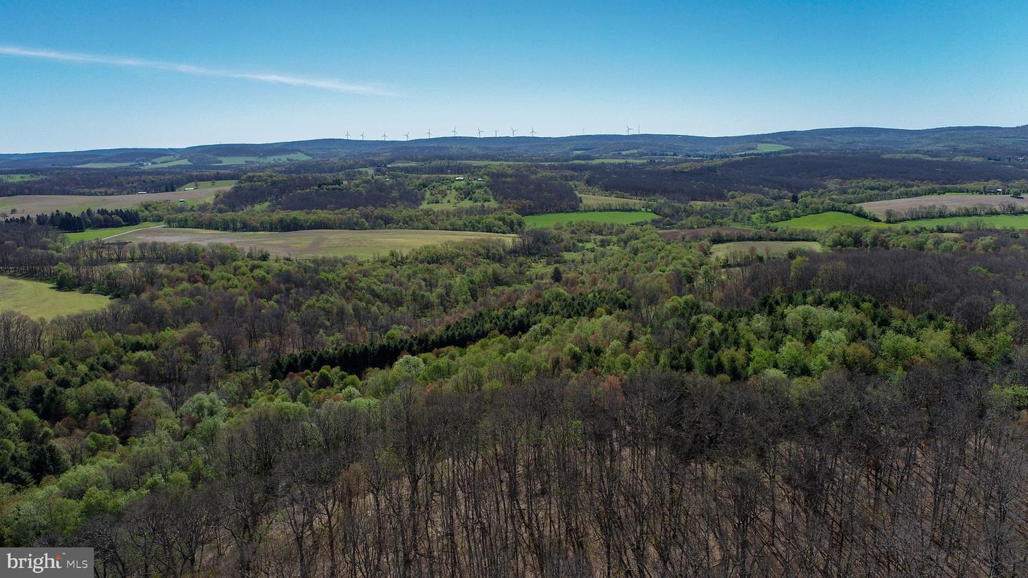 Lot 14 Warnick Way Property Photo 3