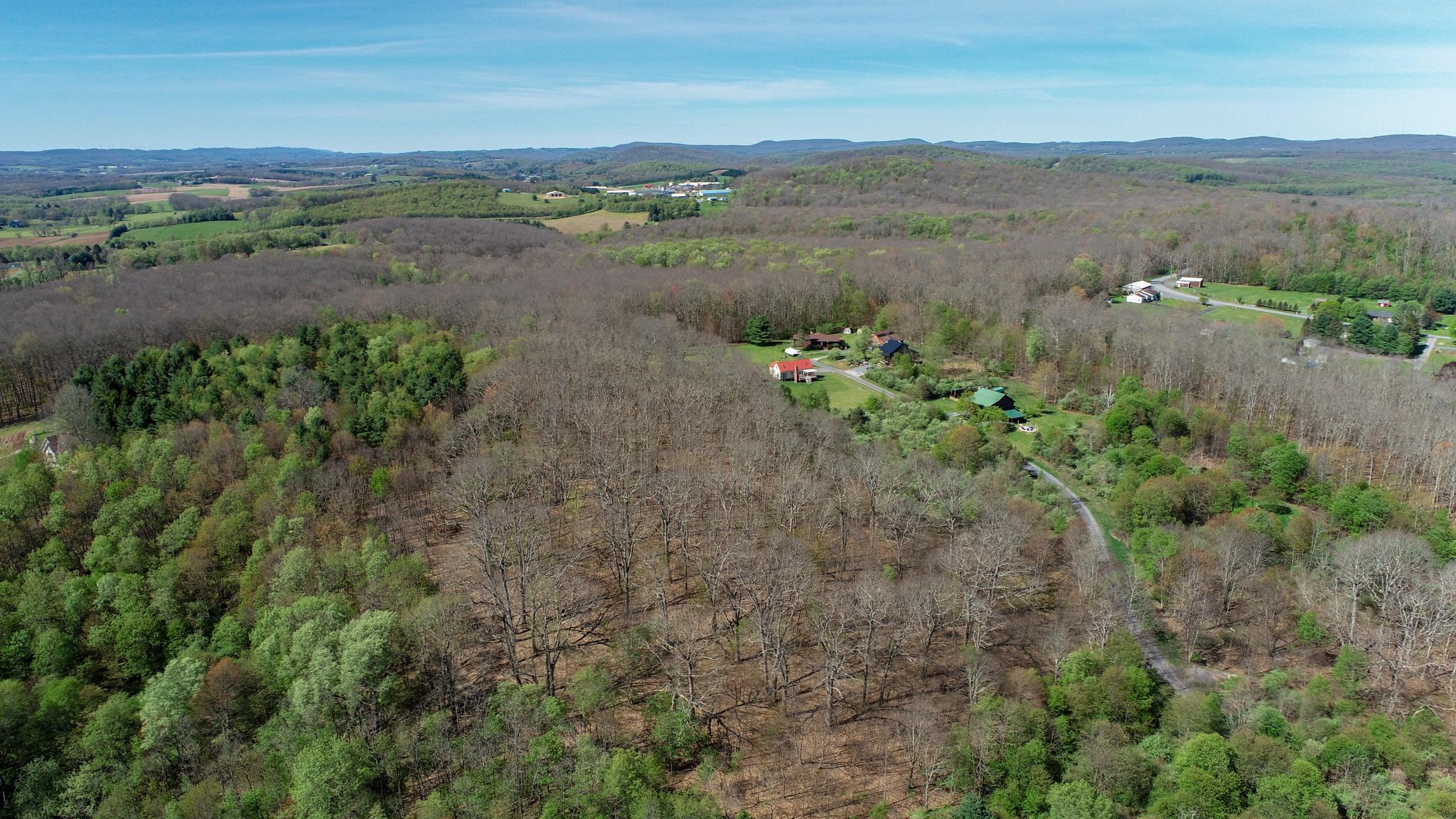 Lot 14 Warnick Way Property Photo 6