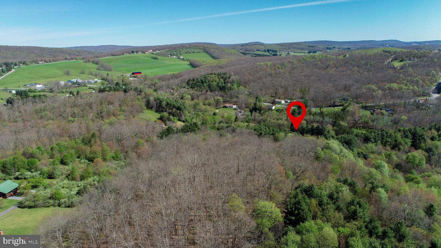 Lot 14 Warnick Way Property Photo 7