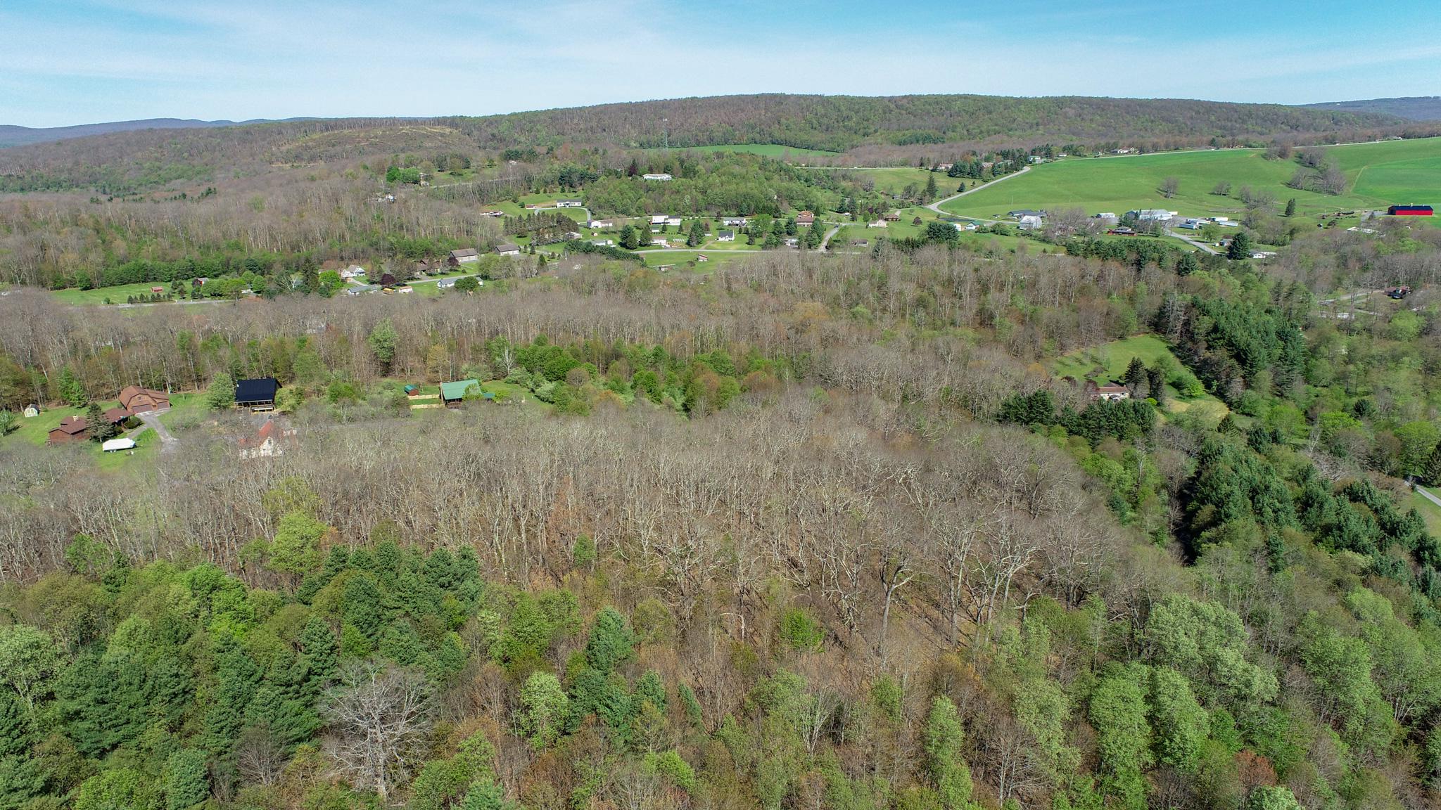 Lot 14 Warnick Way Property Photo 8