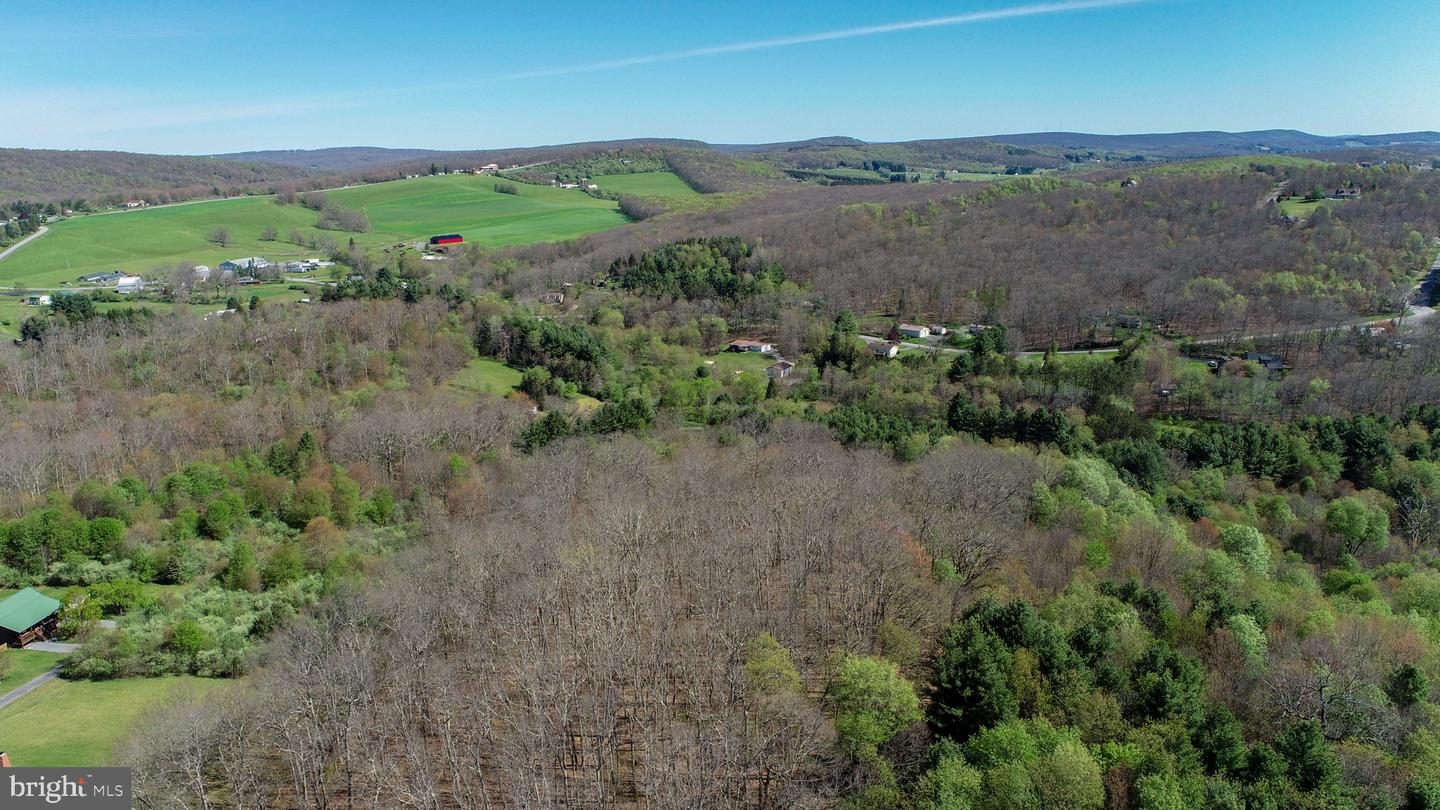 Lot 14 Warnick Way Property Photo 9