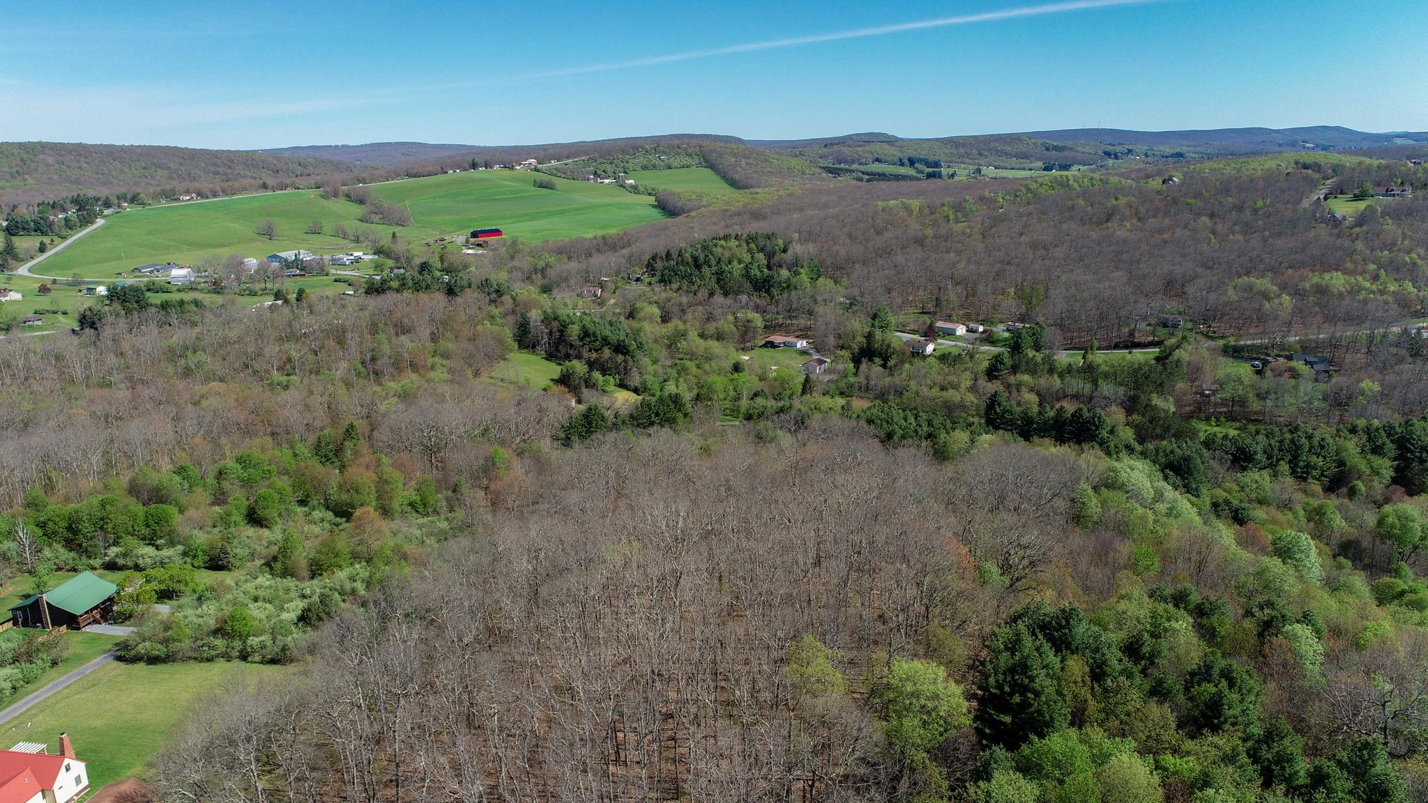 Lot 14 Warnick Way Property Photo 10