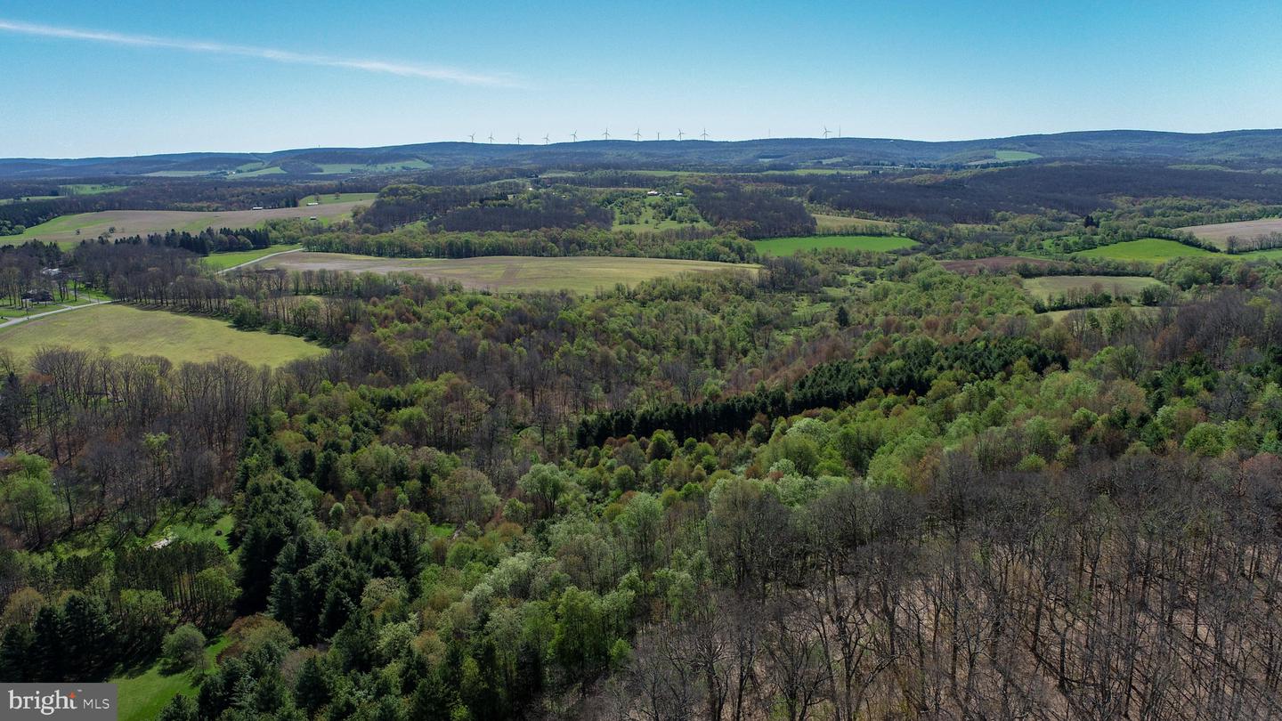 Lot 14 Warnick Way Property Photo 11