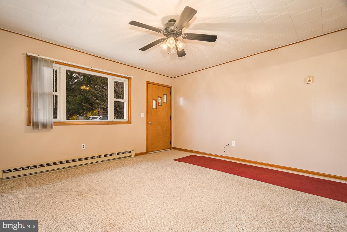 117 Walnut St Property Photo 15