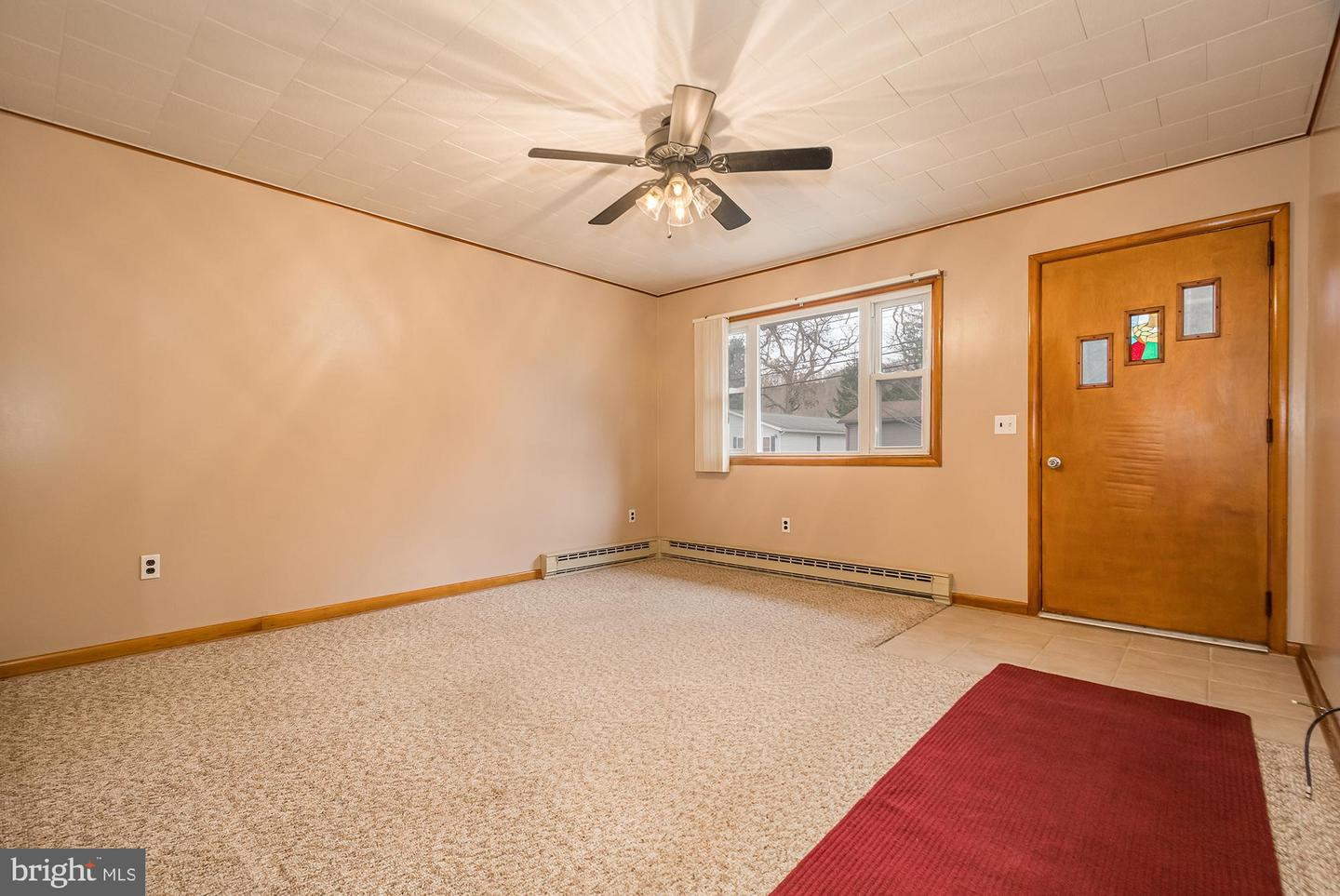 117 Walnut St Property Photo 16
