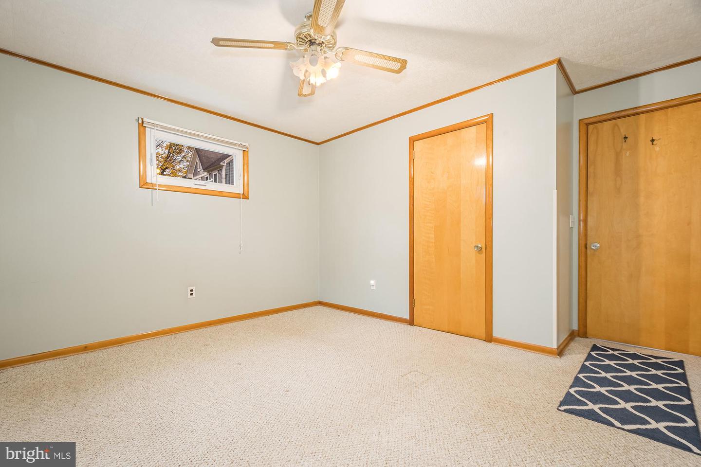 117 Walnut St Property Photo 19
