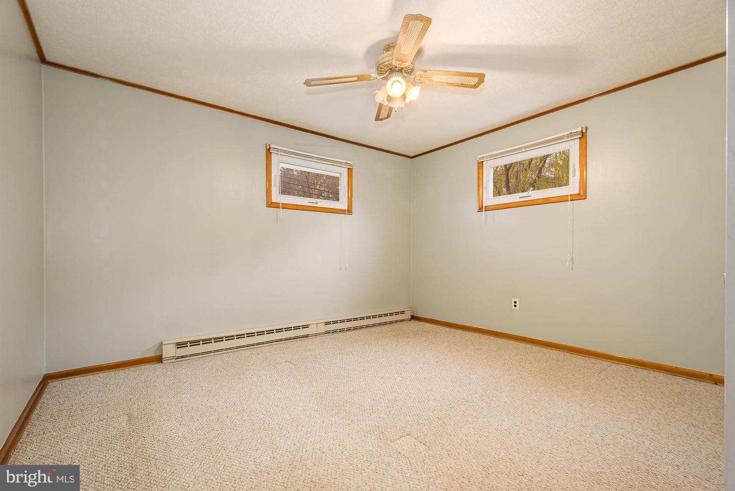 117 Walnut St Property Photo 20