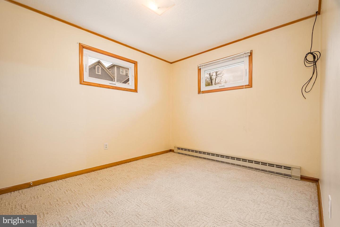 117 Walnut St Property Photo 21