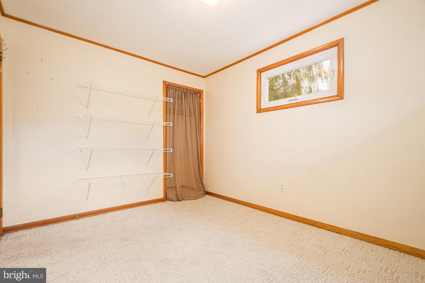 117 Walnut St Property Photo 22