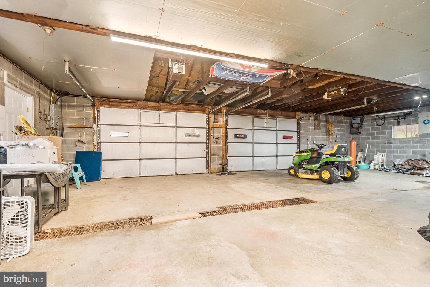 117 Walnut St Property Photo 30