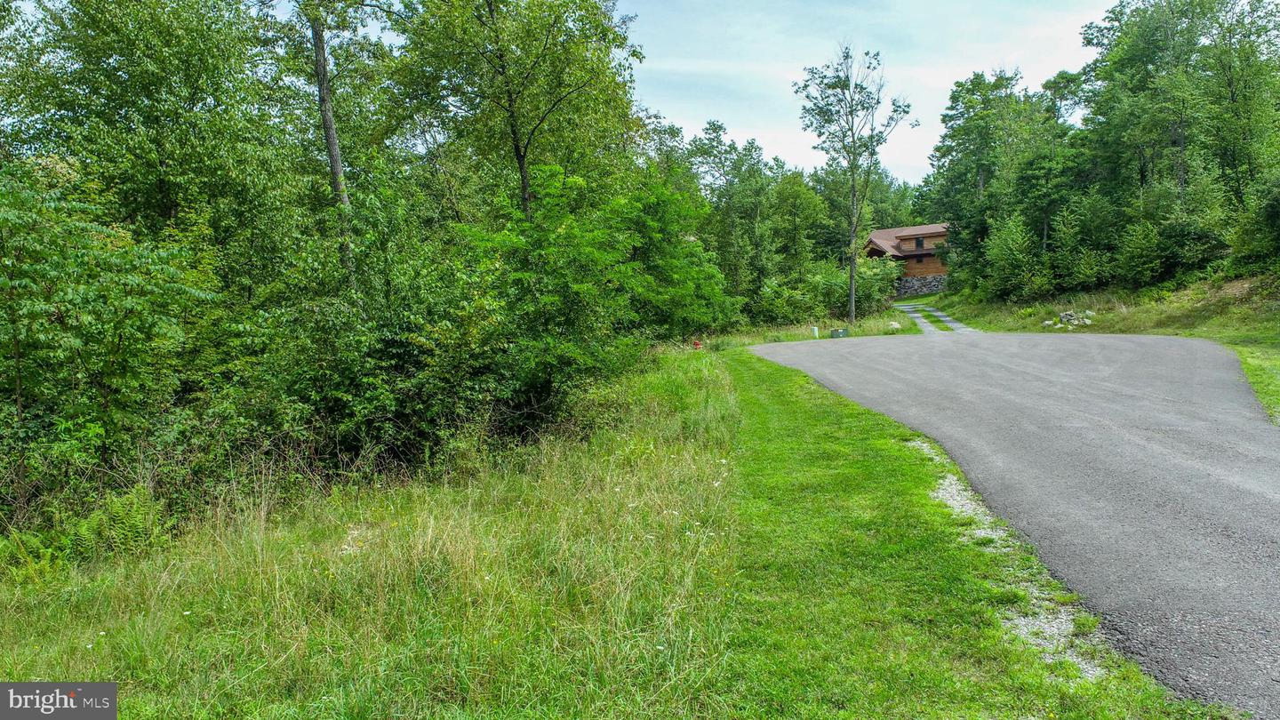 Lot 26 Rocky Gap Trl Property Photo 9