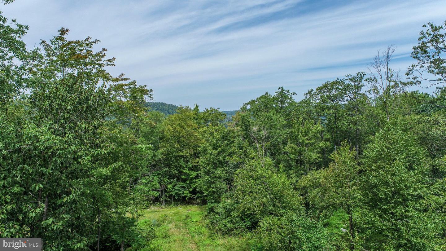 Lot 26 Rocky Gap Trl Property Photo 10