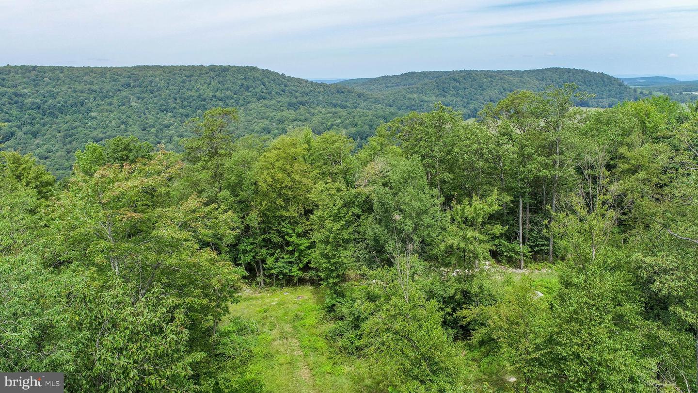 Lot 26 Rocky Gap Trl Property Photo 11
