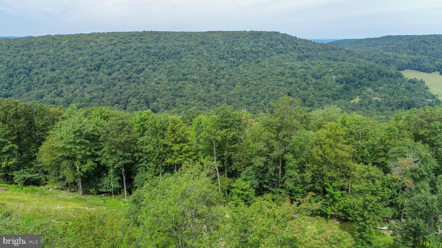 Lot 26 Rocky Gap Trl Property Photo 12