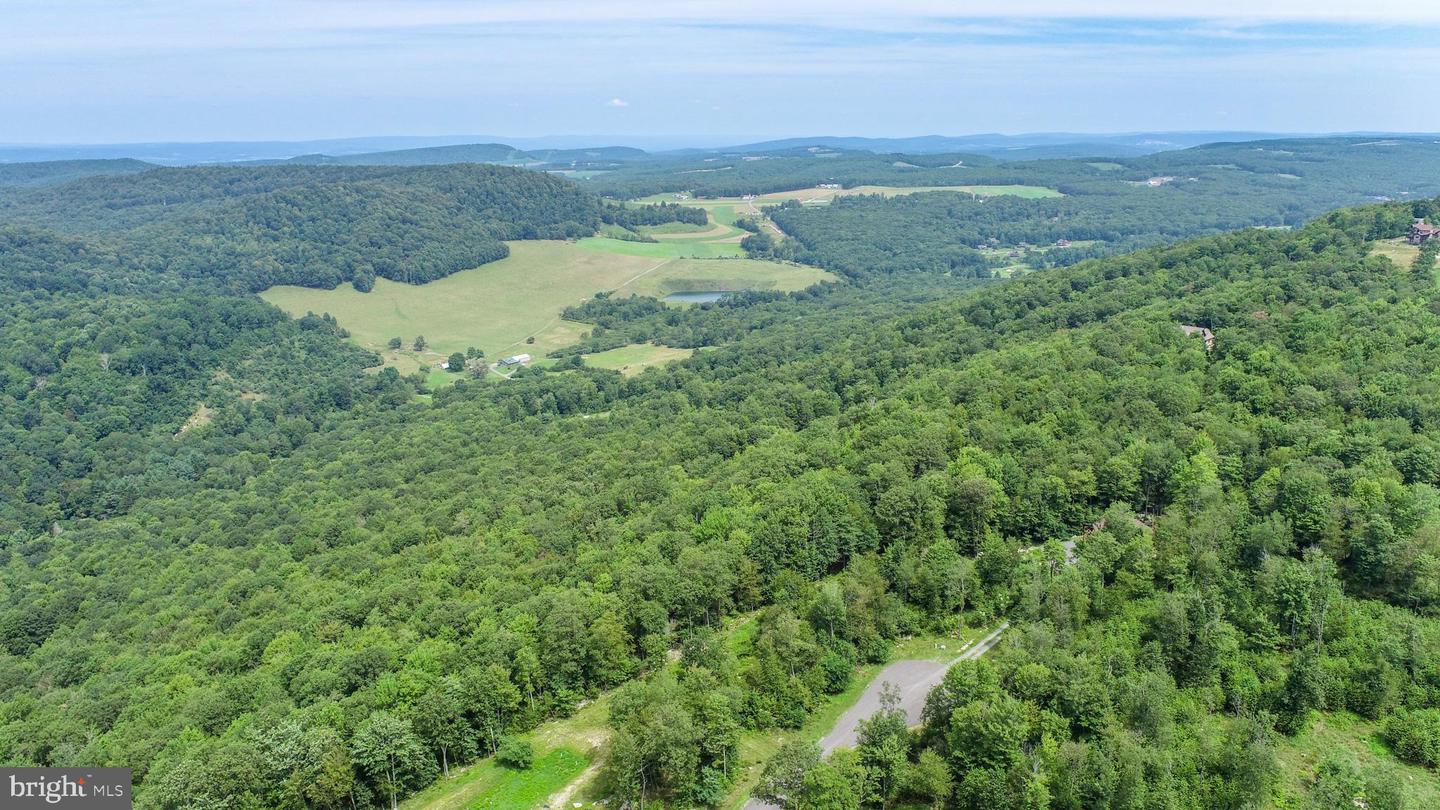 Lot 26 Rocky Gap Trl Property Photo 13