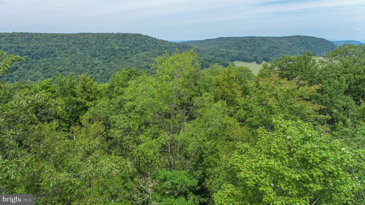 Lot 26 Rocky Gap Trl Property Photo 14