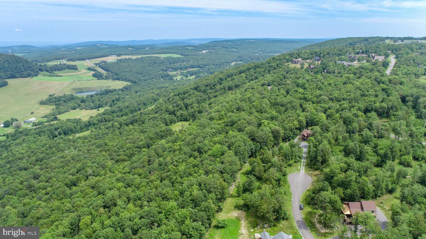 Lot 26 Rocky Gap Trl Property Photo 15