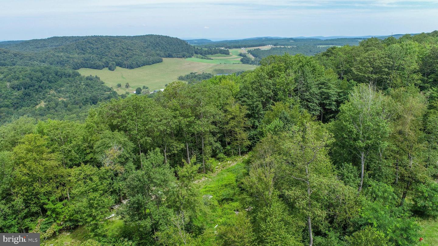 Lot 26 Rocky Gap Trl Property Photo 16