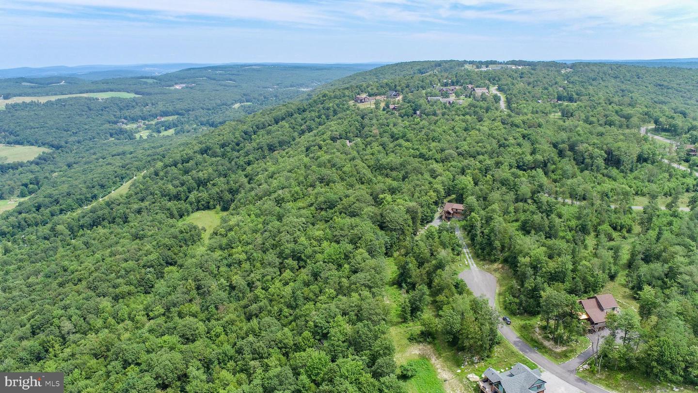 Lot 26 Rocky Gap Trl Property Photo 17