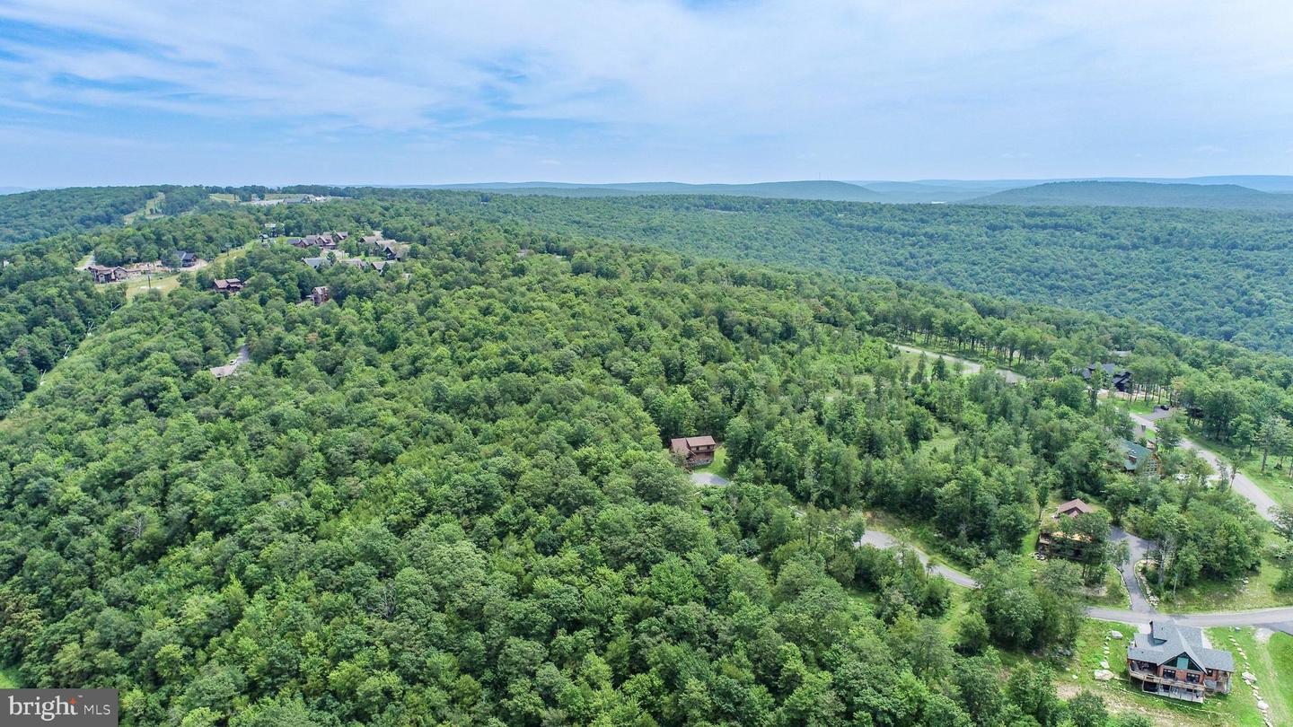 Lot 26 Rocky Gap Trl Property Photo 19