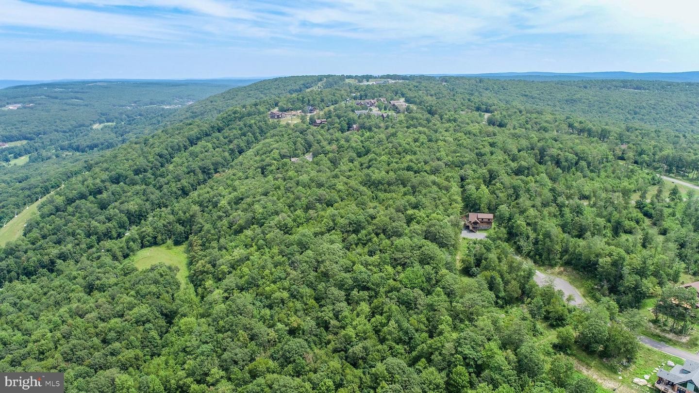 Lot 26 Rocky Gap Trl Property Photo 20