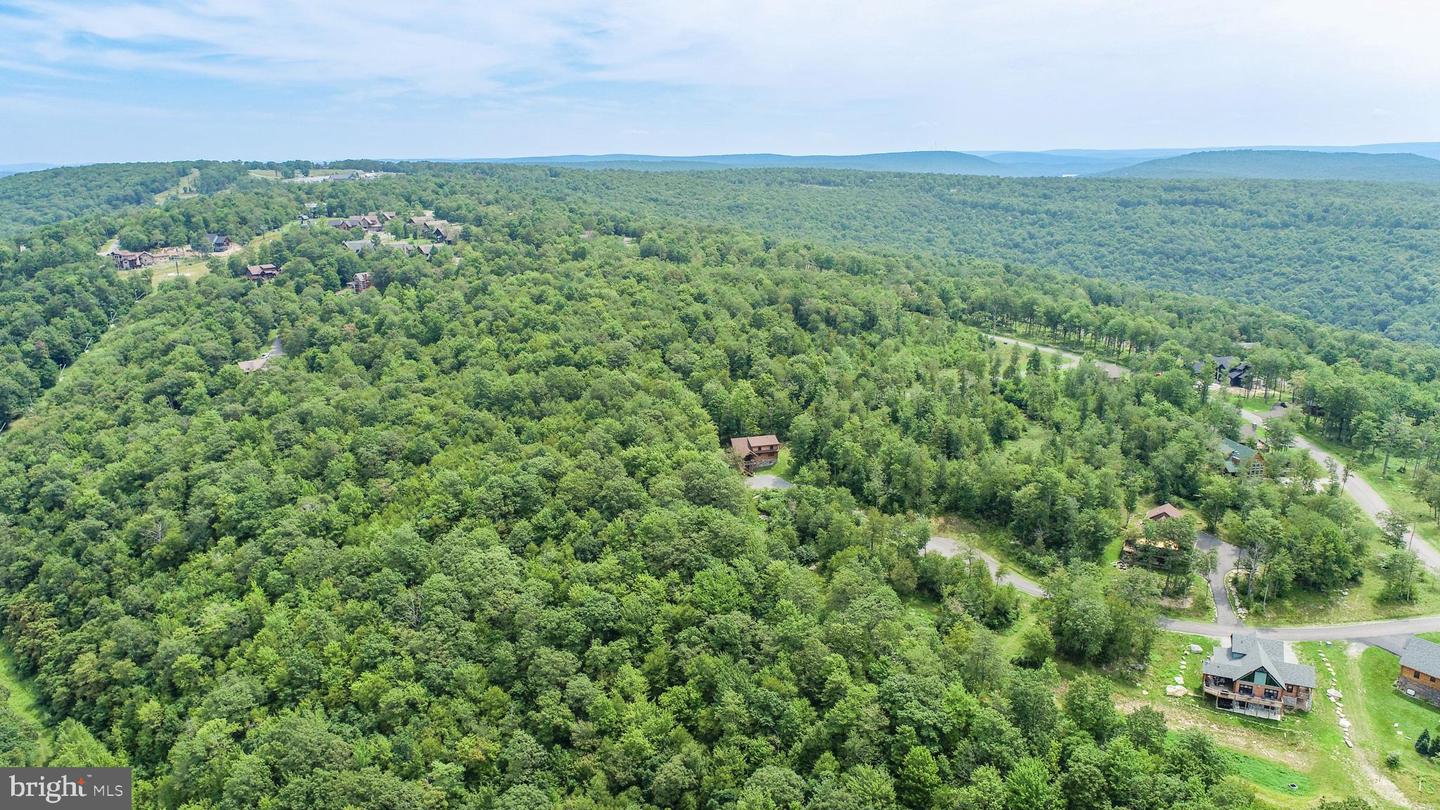 Lot 26 Rocky Gap Trl Property Photo 21