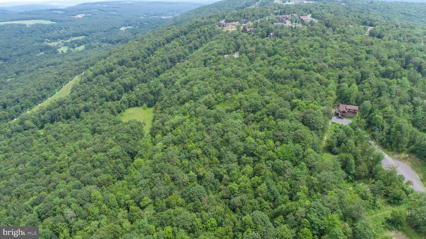 Lot 26 Rocky Gap Trl Property Photo 22