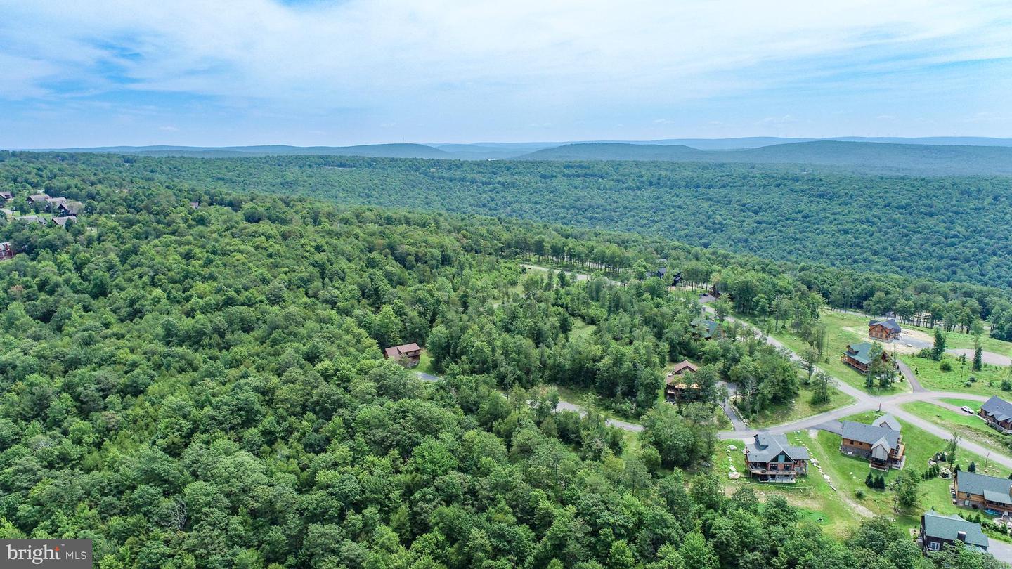 Lot 26 Rocky Gap Trl Property Photo 23