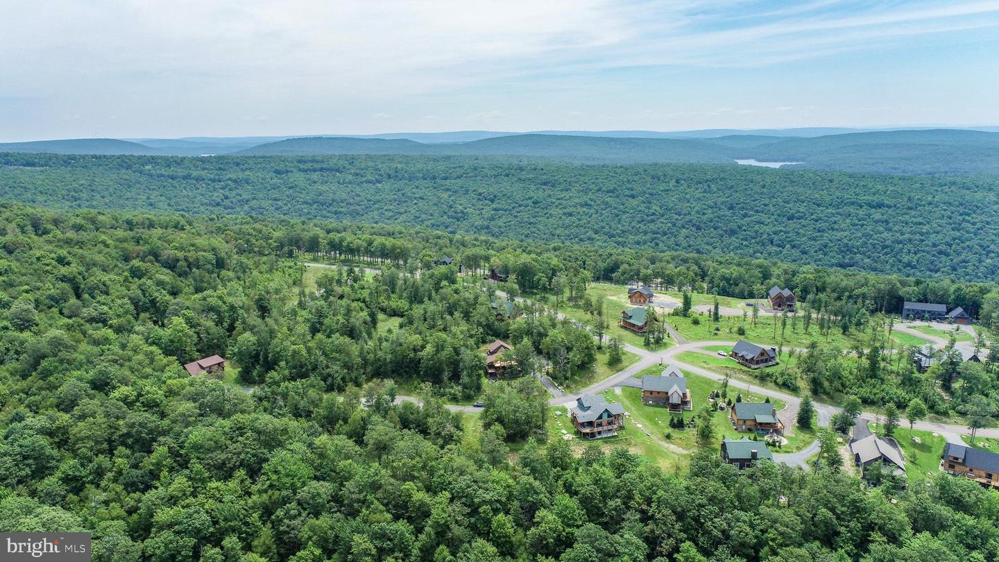 Lot 26 Rocky Gap Trl Property Photo 24