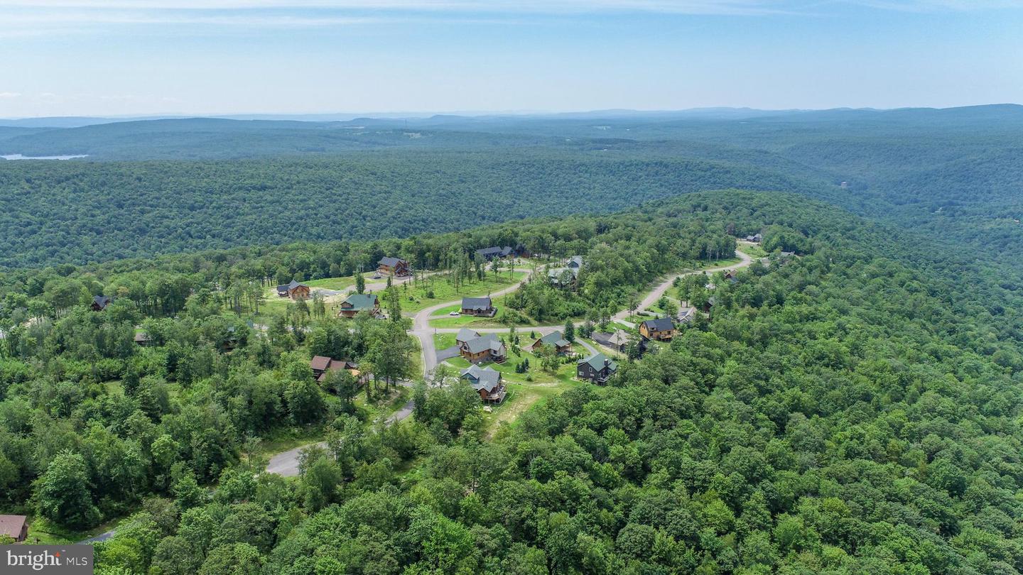 Lot 26 Rocky Gap Trl Property Photo 25