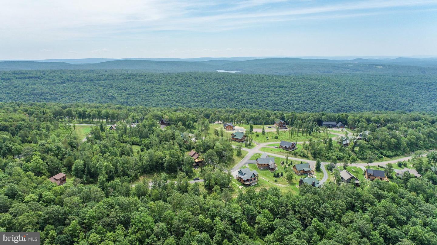 Lot 26 Rocky Gap Trl Property Photo 26