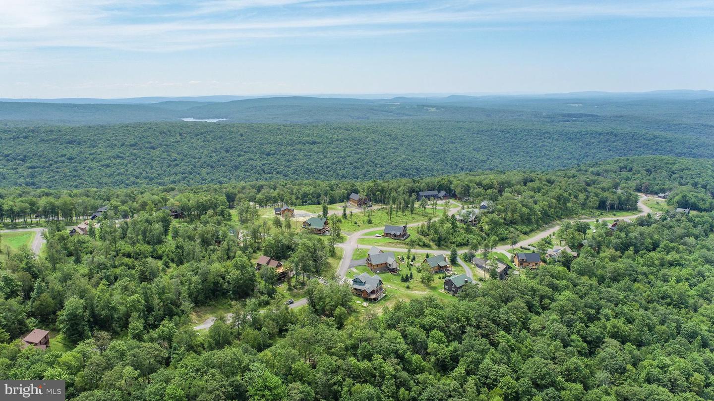 Lot 26 Rocky Gap Trl Property Photo 27