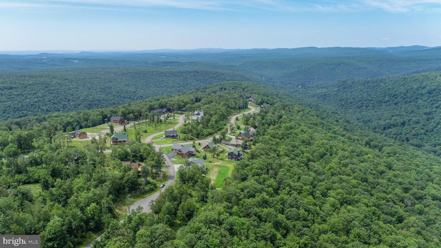 Lot 26 Rocky Gap Trl Property Photo 28