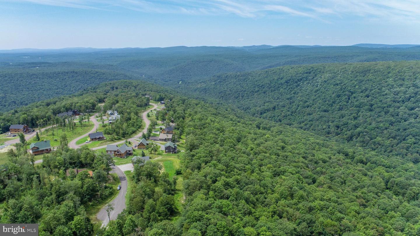 Lot 26 Rocky Gap Trl Property Photo 29