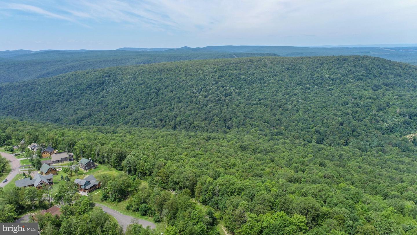 Lot 26 Rocky Gap Trl Property Photo 30