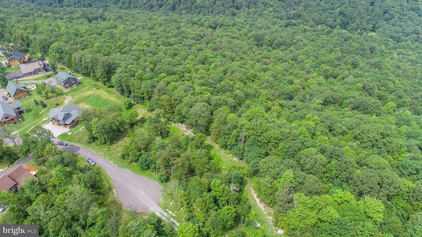 Lot 26 Rocky Gap Trl Property Photo 31