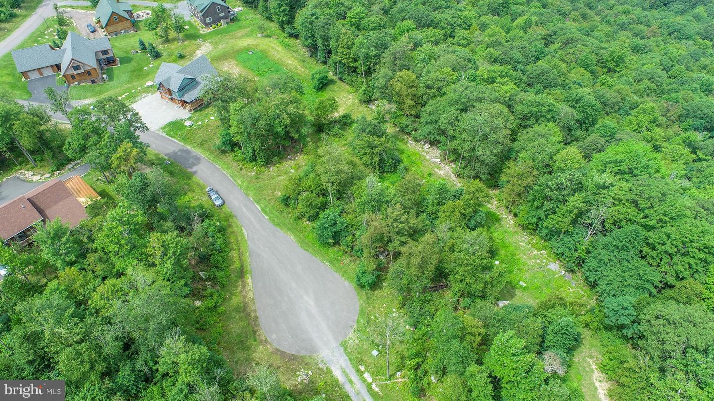 Lot 26 Rocky Gap Trl Property Photo 32