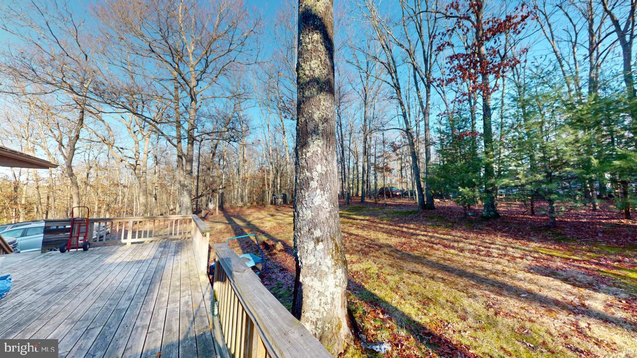 202 Deerfield Dr Property Photo 5