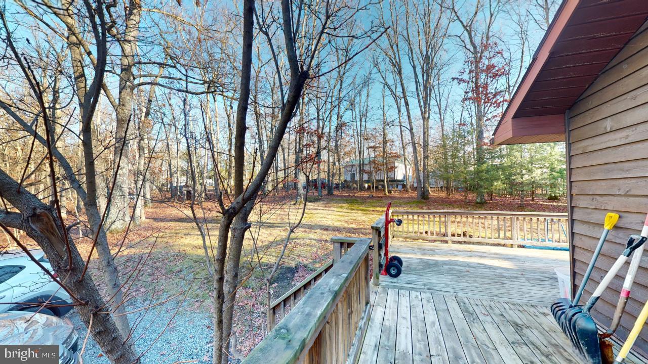 202 Deerfield Dr Property Photo 7