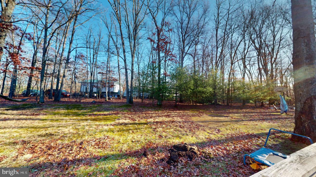 202 Deerfield Dr Property Photo 9