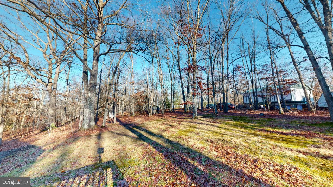 202 Deerfield Dr Property Photo 10